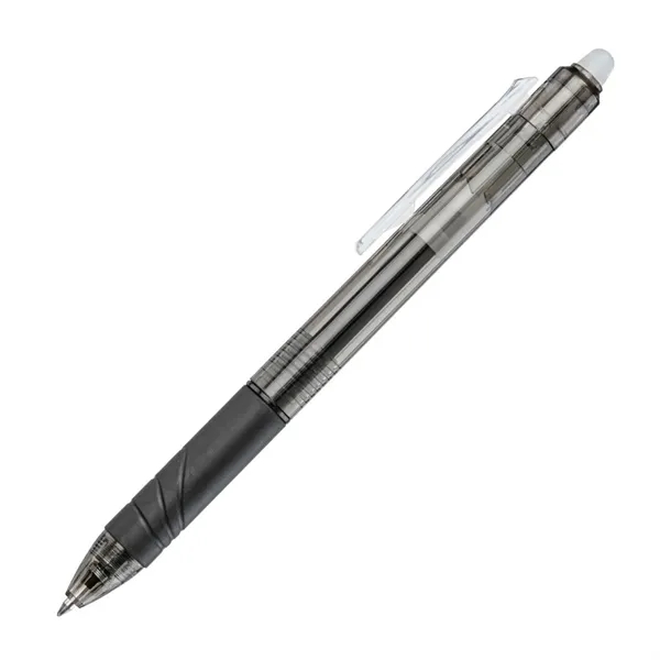 Made a mistake? No problem! The Sorensen Erasable Pen is an... from ASI 84592 St Regis Group