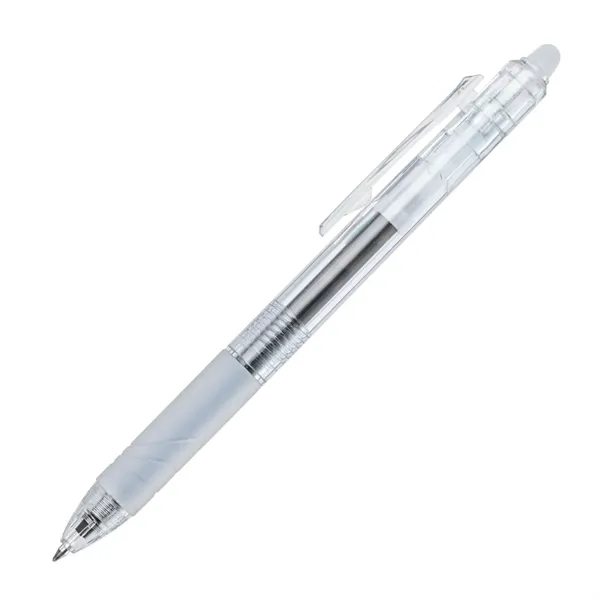 Made a mistake? No problem! The Sorensen Erasable Pen is an... from ASI 84592 St Regis Group
