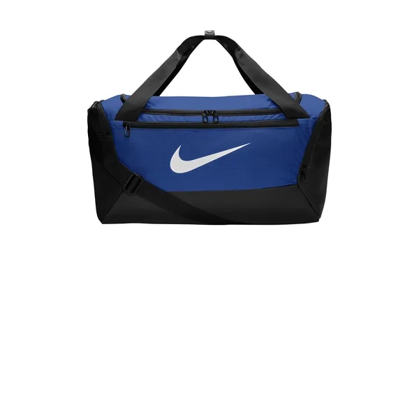Nike Brasilia Small Duffel... from ASI 84863 SanMar
