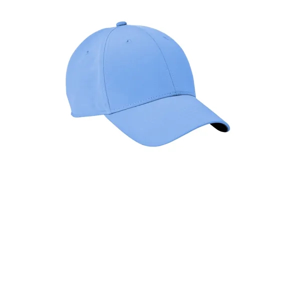 Nike Dri-FIT Legacy Cap... from ASI 84863 SanMar