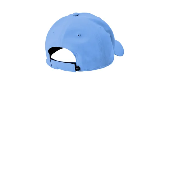 Nike Dri-FIT Legacy Cap... from ASI 84863 SanMar