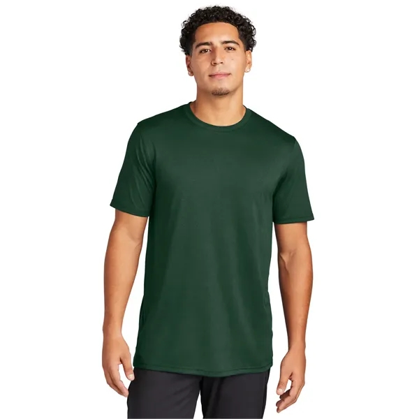 Sport-Tek Echo Tee... from ASI 84863 SanMar