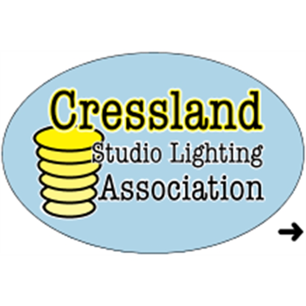 2" x 3" oval-shaped labels on roll.... from ASI 89910 Stouse, LLC