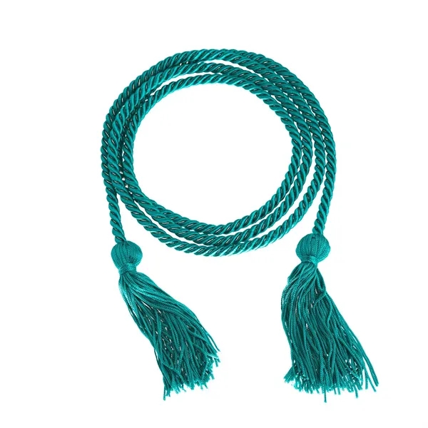 Turquoise Honor Cord... from ASI 98085 Wolfmark