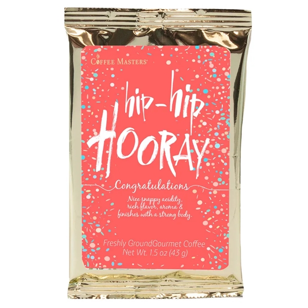 Congratulations Coffee... from ASI 89971 Stuff A Mug