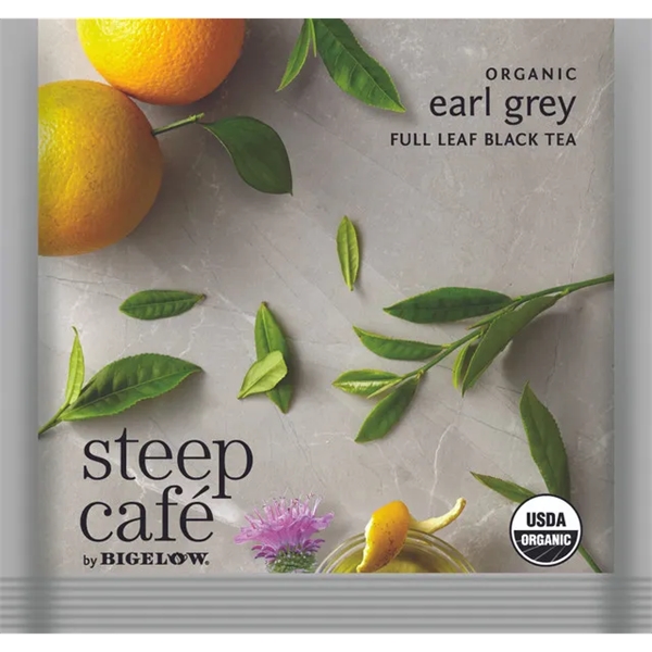 Earl Grey Organic Tea... from ASI 89971 Stuff A Mug