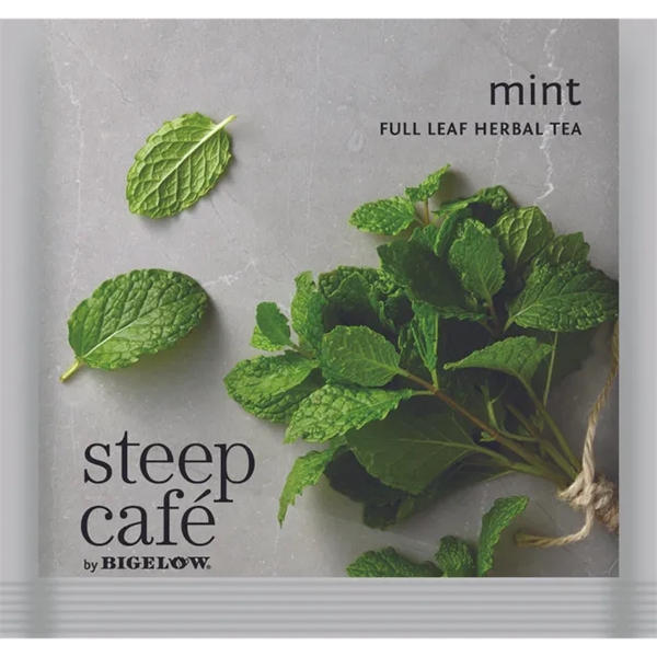 Mint Tea... from ASI 89971 Stuff A Mug