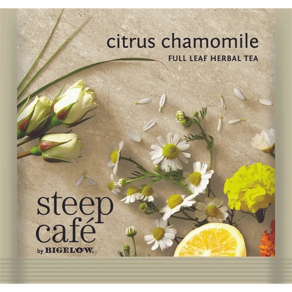Citrus Chamomile Tea... from ASI 89971 Stuff A Mug