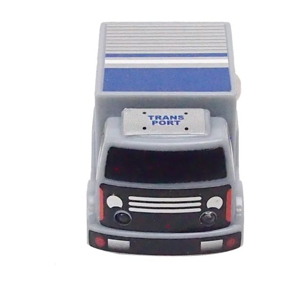 Plastic rubber duckie LED light keychain.... from ASI 31517 Admart Products / Admart Line