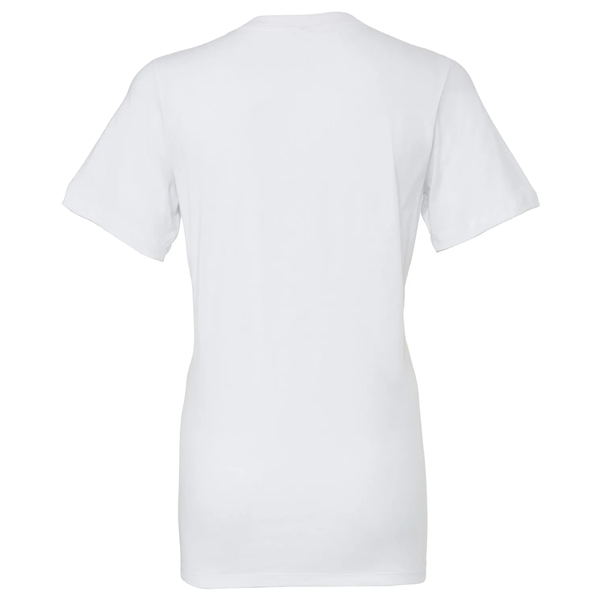 Bella+Canvas ladies' relaxed fit short sleeve t-shirt.... from ASI 34063 alphabroder