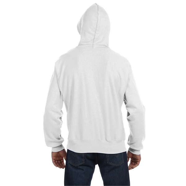 Champion adult pullover hooded sweatshirt.... from ASI 34063 alphabroder