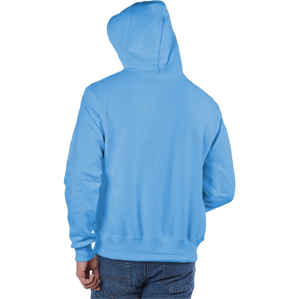 Champion adult pullover hooded sweatshirt.... from ASI 34063 alphabroder