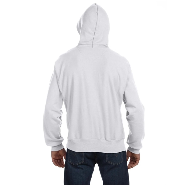 Champion adult pullover hooded sweatshirt.... from ASI 34063 alphabroder