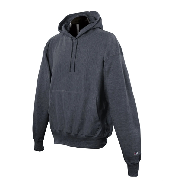Champion adult pullover hooded sweatshirt.... from ASI 34063 alphabroder