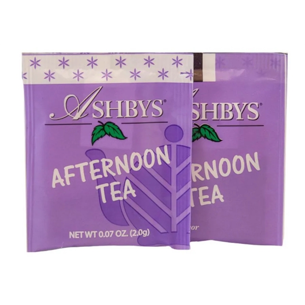 Tea Bags Afternoon... from ASI 89971 Stuff A Mug