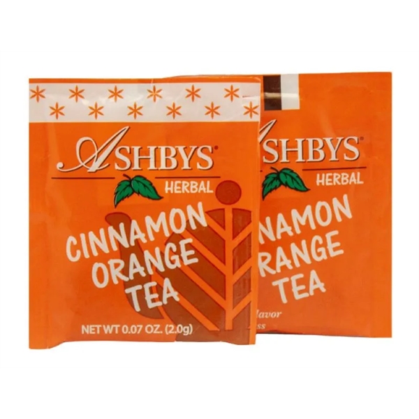 Tea Bags Cinnamon Orange... from ASI 89971 Stuff A Mug