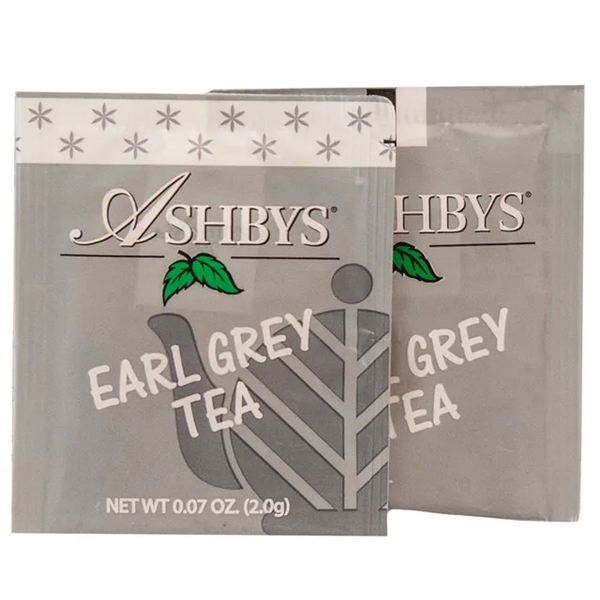 Tea Bags Earl Grey... from ASI 89971 Stuff A Mug