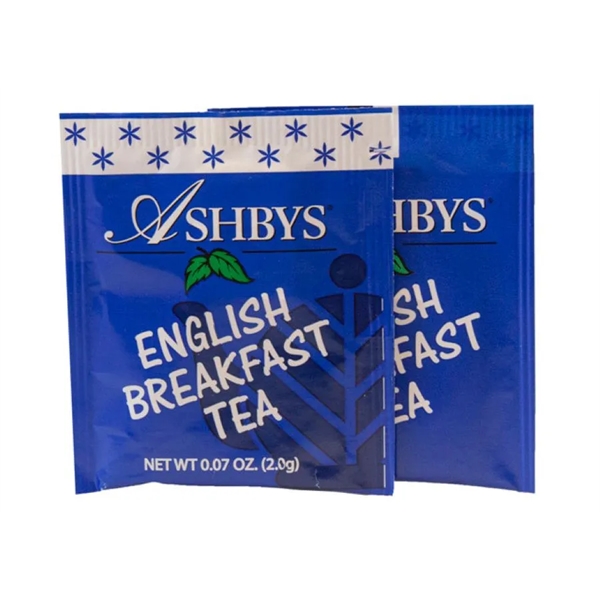 Tea Bags English Breakfast... from ASI 89971 Stuff A Mug