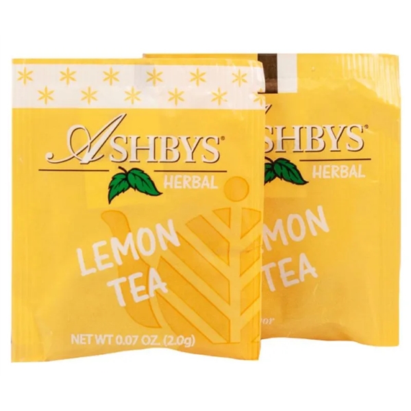 Tea Bags Lemon... from ASI 89971 Stuff A Mug