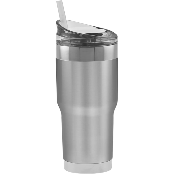 Laser Etched Wide Tumbler 27oz... from ASI 89971 Stuff A Mug