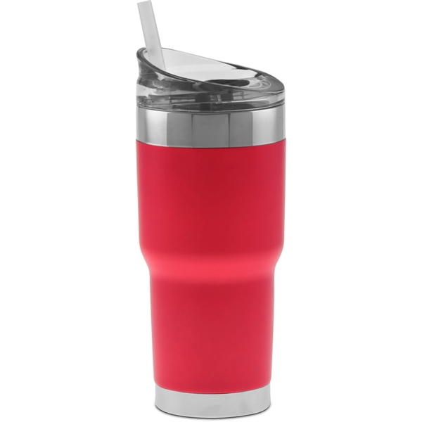 Laser Etched Wide Tumbler 27oz... from ASI 89971 Stuff A Mug