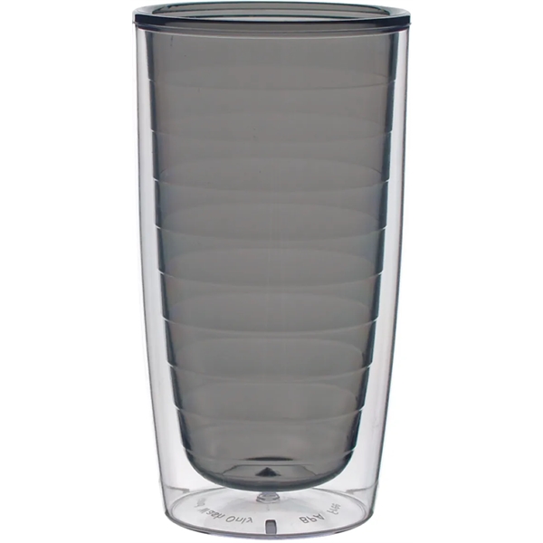 Double Walled Tumbler 15 oz.... from ASI 89971 Stuff A Mug