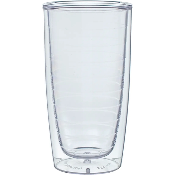 Double Walled Tumbler 15 oz.... from ASI 89971 Stuff A Mug