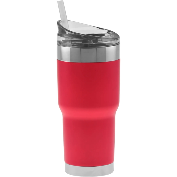 Wide Tumbler 27 oz.... from ASI 89971 Stuff A Mug