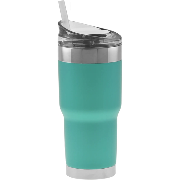 Wide Tumbler 27 oz.... from ASI 89971 Stuff A Mug