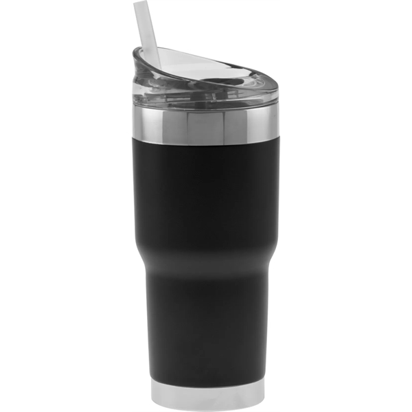 Wide Tumbler 27 oz.... from ASI 89971 Stuff A Mug