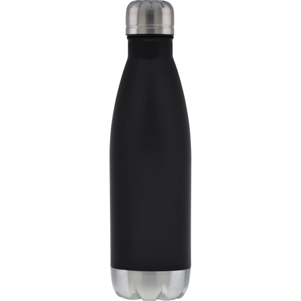 Bottle 17 oz.... from ASI 89971 Stuff A Mug