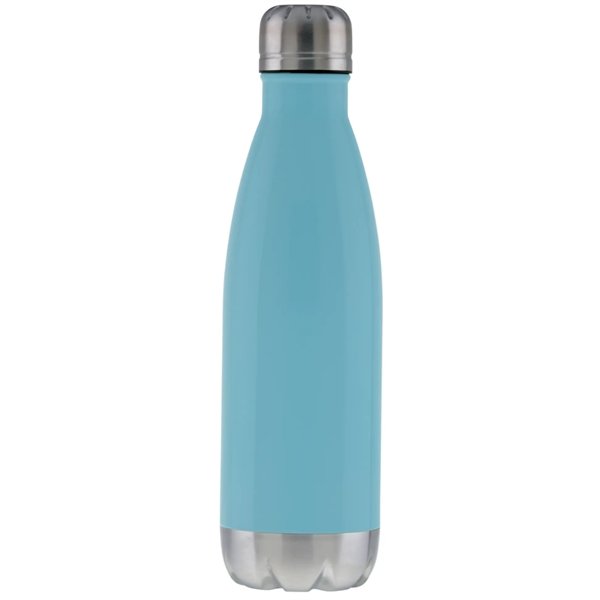 Bottle 17 oz.... from ASI 89971 Stuff A Mug