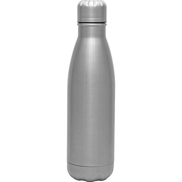 Bottle 17 oz.... from ASI 89971 Stuff A Mug