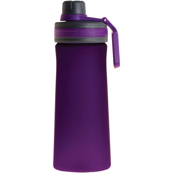 Swivel Lid Bottle oz.... from ASI 89971 Stuff A Mug
