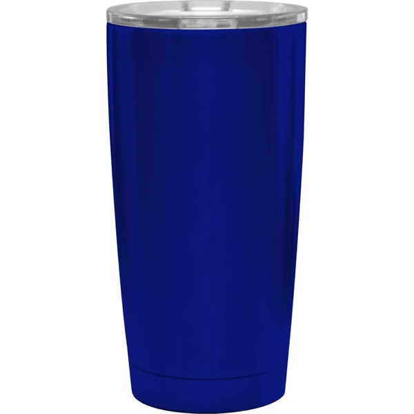 Tumbler 20 oz.... from ASI 89971 Stuff A Mug