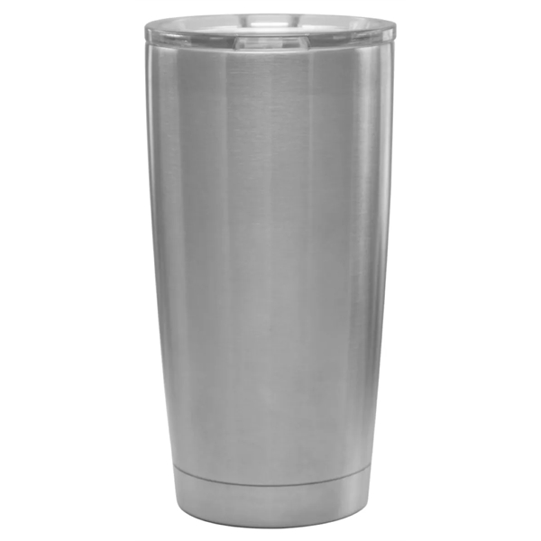 Tumbler 20 oz.... from ASI 89971 Stuff A Mug