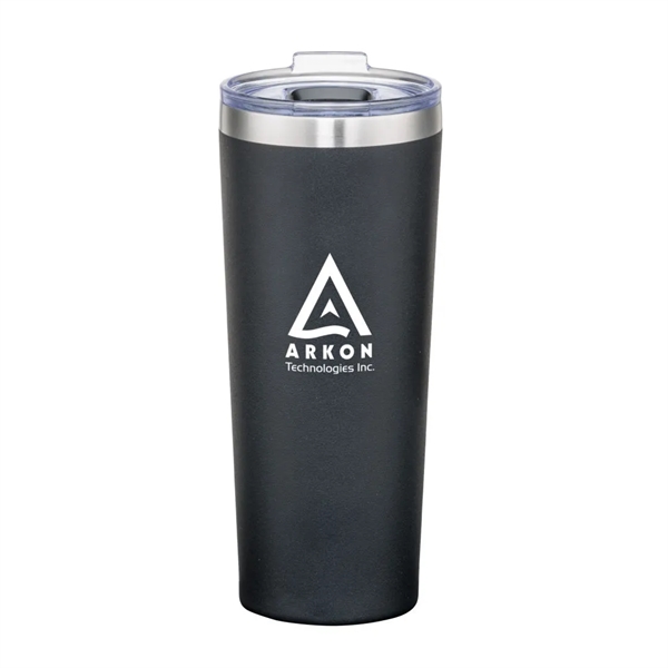 Soomaa Tumbler 28oz... from ASI 84592 St Regis Group