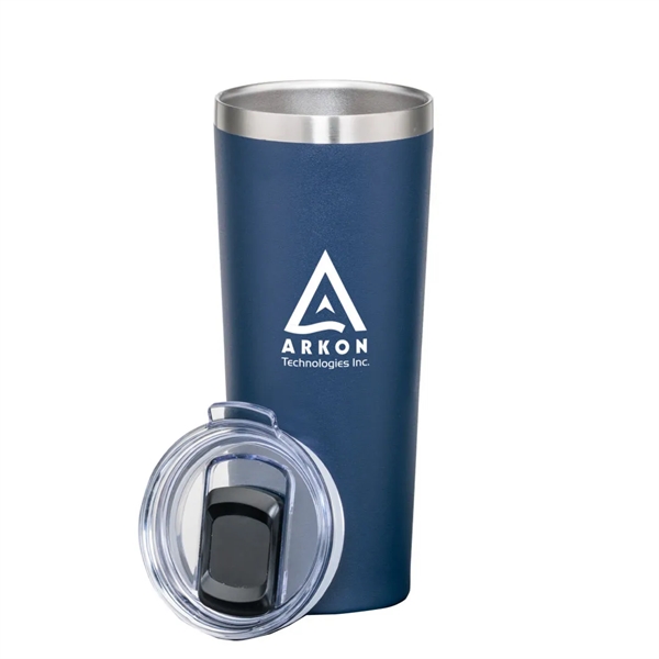 Soomaa Tumbler 28oz... from ASI 84592 St Regis Group