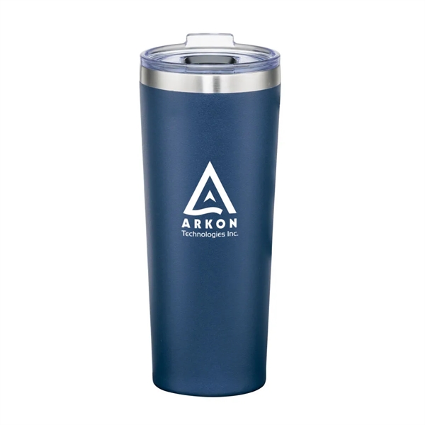 Soomaa Tumbler 28oz... from ASI 84592 St Regis Group