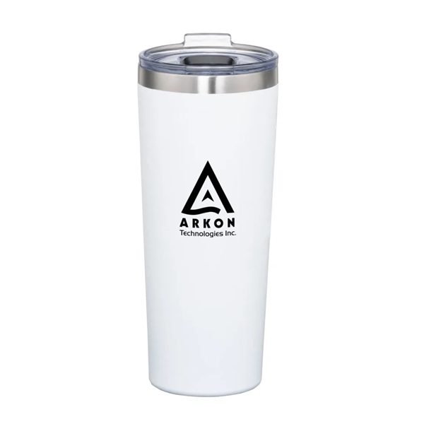 Soomaa Tumbler 28oz... from ASI 84592 St Regis Group