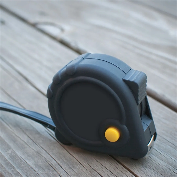 Pocket tape measure - 10 ft (3m).... from ASI 84592 St Regis Group