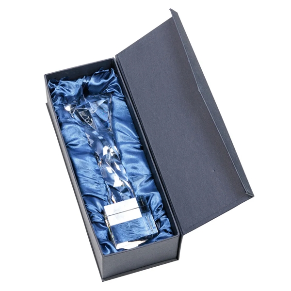 Recognize a star with the Arlington Star Award on base. This... from ASI 84592 St Regis Group / St Regis