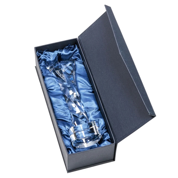 Recognize a star with the Arlington Star Award on base. This... from ASI 84592 St Regis Group / St Regis