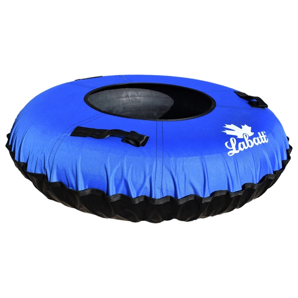 Premium Snow Tube... from ASI 72657 Active Life Promo / Active Life