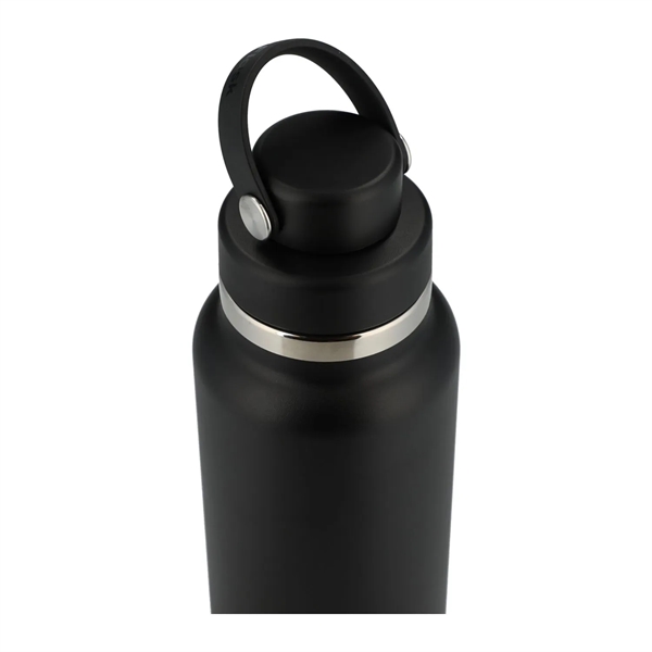 Hydro Flask Bottle Wide Mouth 32 oz... from ASI 89971 Stuff A Mug