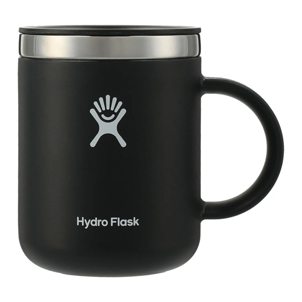 Hydro Flask Mug Coffee 12 oz... from ASI 89971 Stuff A Mug