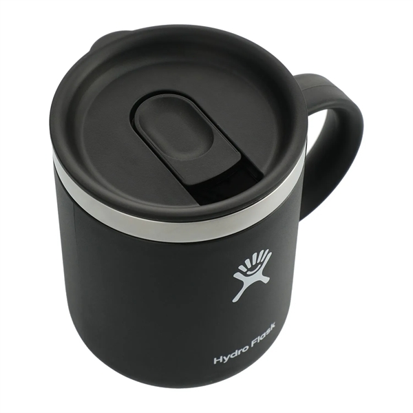 Hydro Flask Mug Coffee 12 oz... from ASI 89971 Stuff A Mug