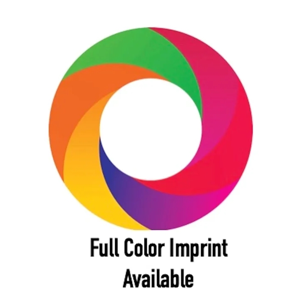 Hydro Flask Bottle Wide Mouth w/ Sip Lid 20 oz... from ASI 89971 Stuff A Mug