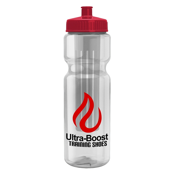 Champion Infuser - 28 oz. Large Infuser Bottle... from ASI 55990 Garyline