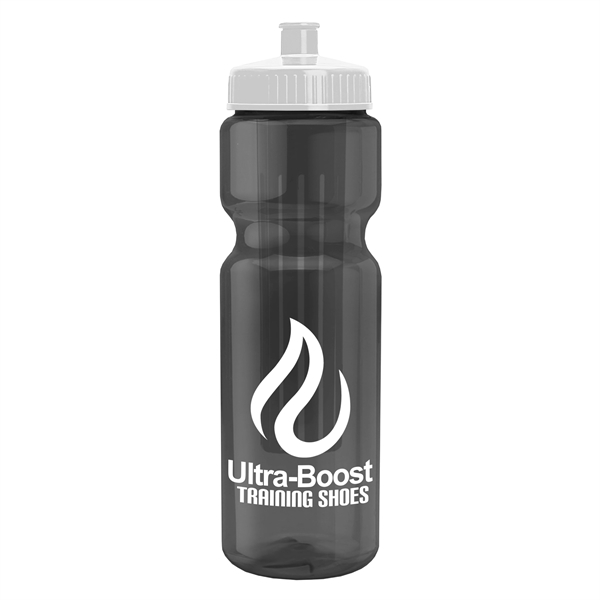 Champion Infuser - 28 oz. Large Infuser Bottle... from ASI 55990 Garyline